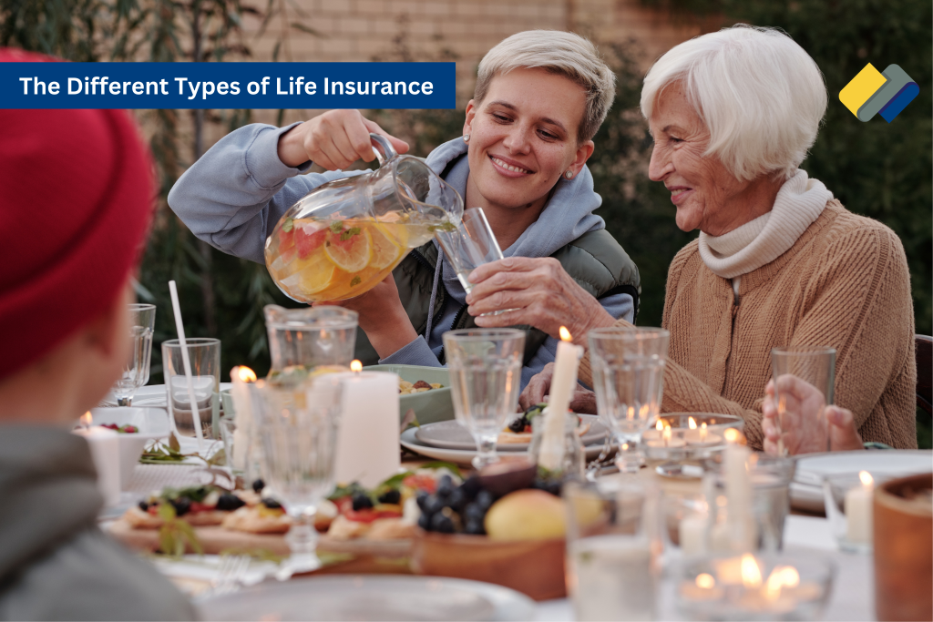 Life-Insurance-Pictures