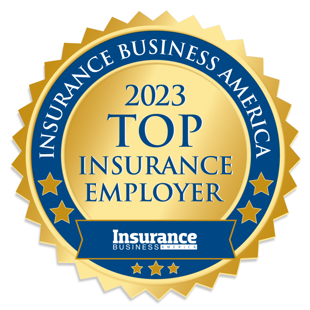 IBA-Top-Insurance-Employers-2023-1024x1024