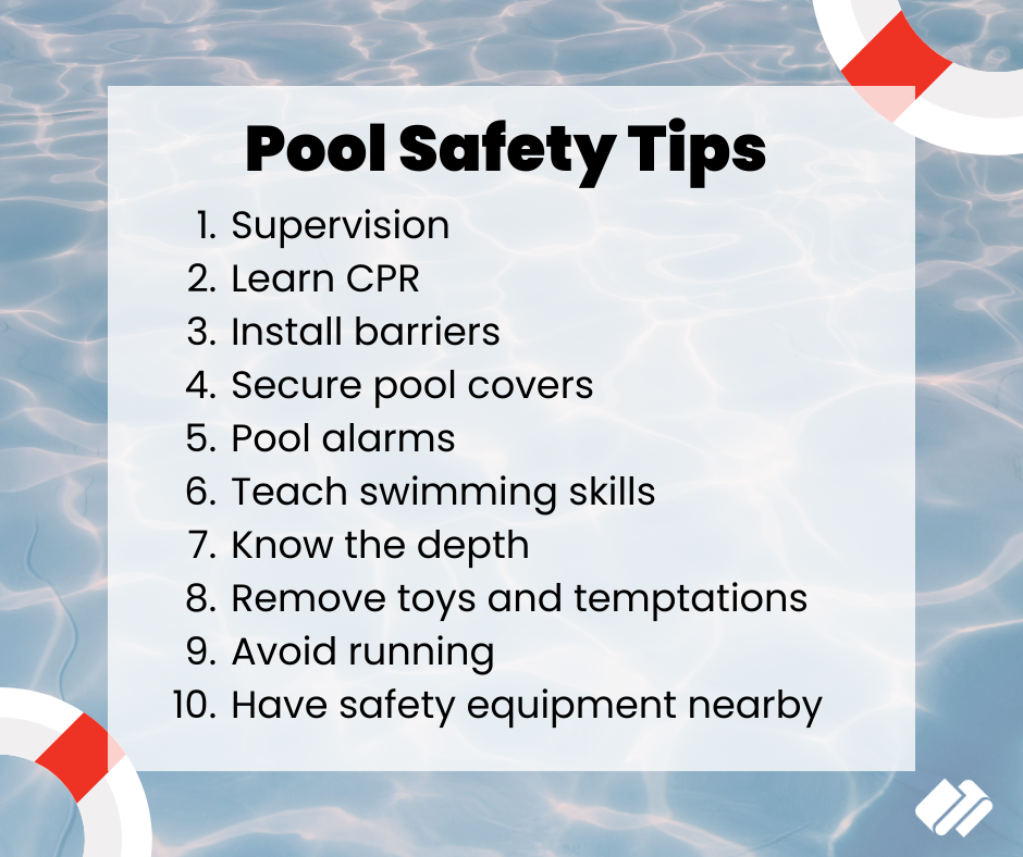 Pool-Safety-Tips