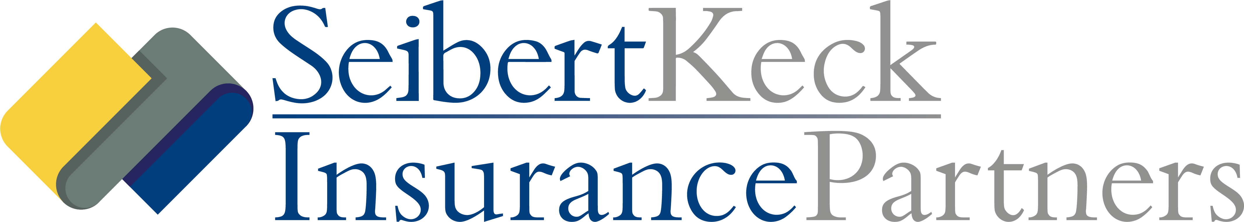 SeibertKeck Insurance Partners