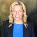 Leah Schrock