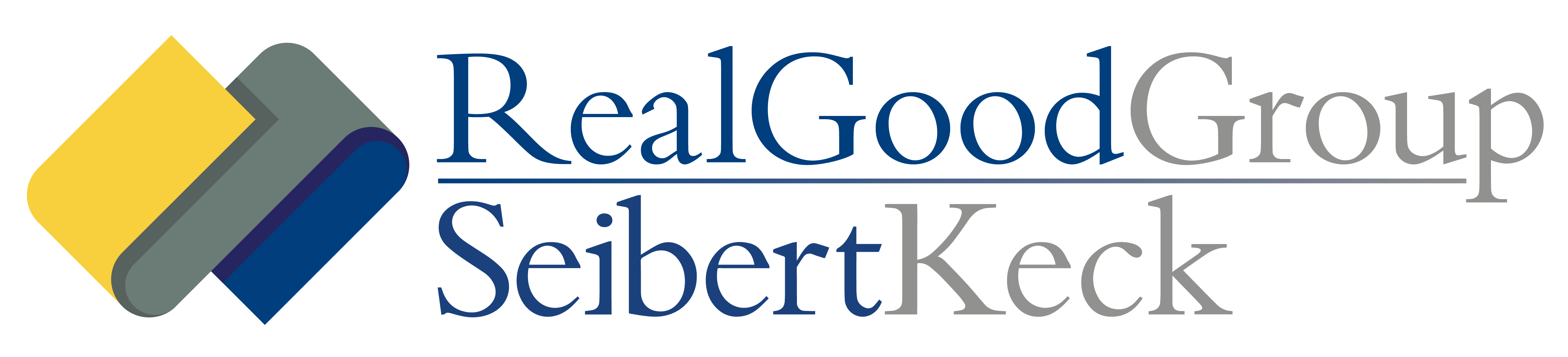 SeibertKeck Insurance Partners
