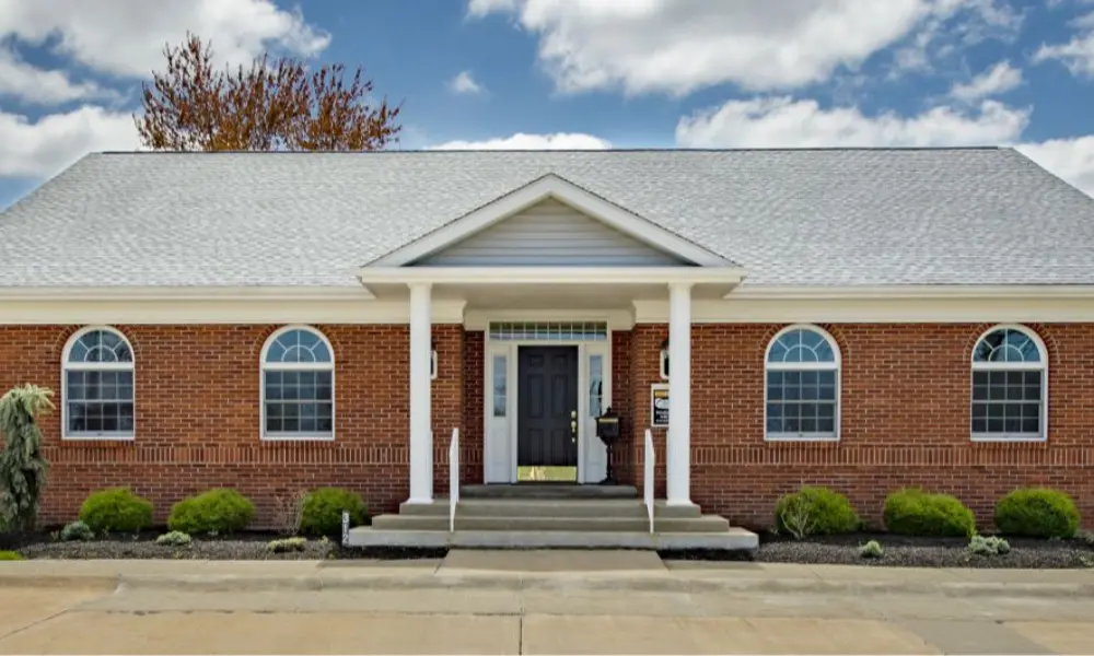 Akron office (Cleveland Massillon location)-square-1000x600