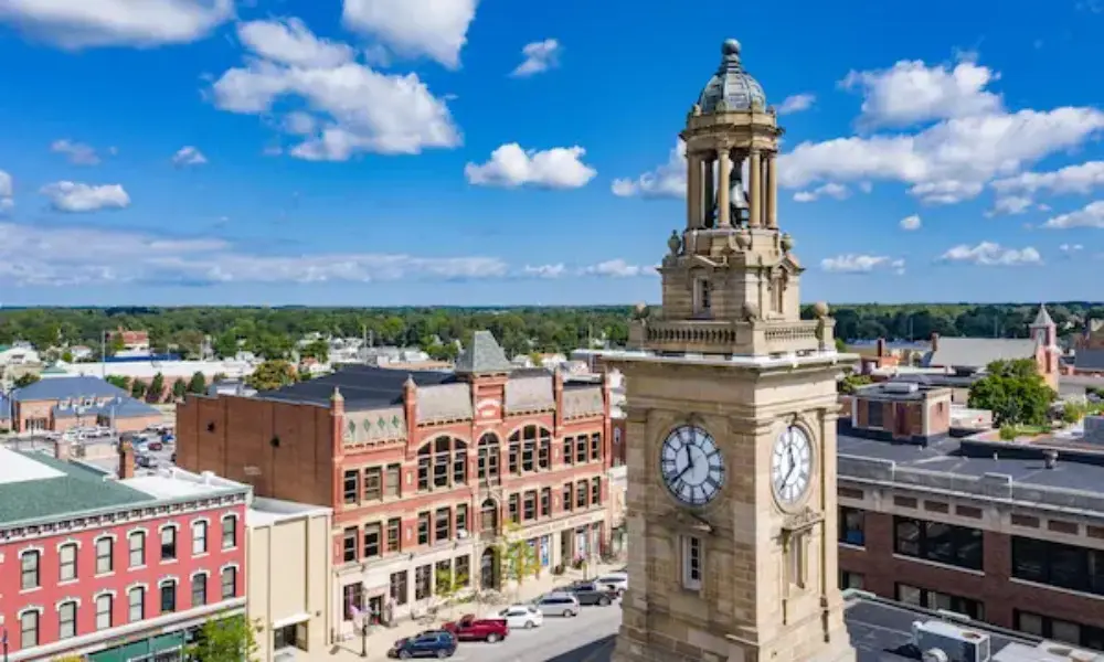 Norwalk-square-1000x600