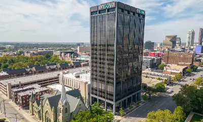 image003-square-400x240