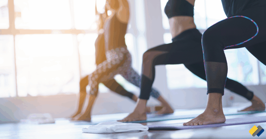 Blog Post Pictures (10)