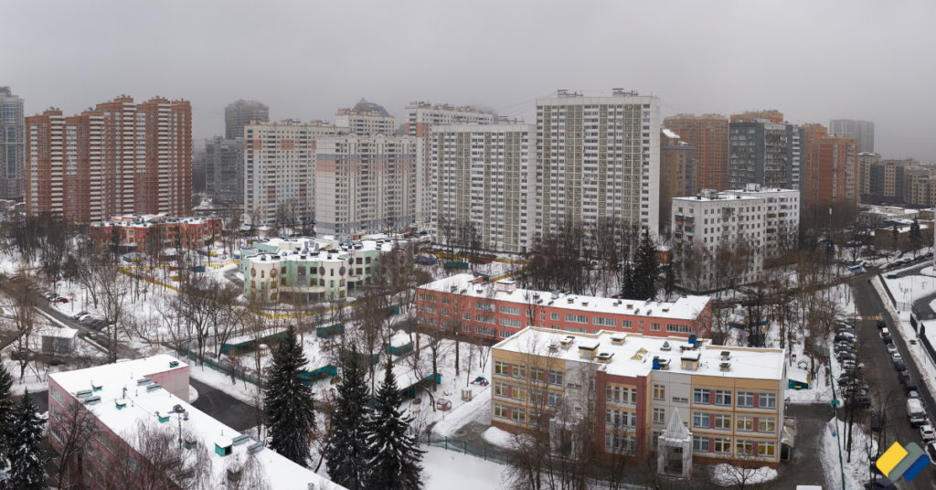 Blog Post Pictures (13)