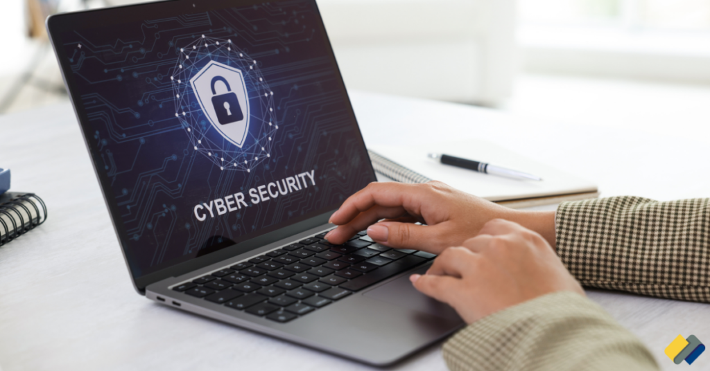 Blog Post Pictures (12)