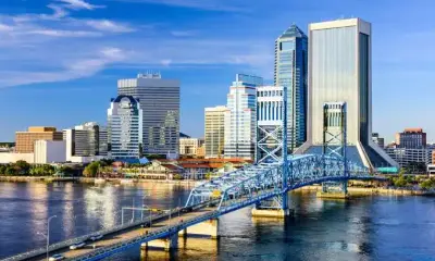 Jacksonville-custom-400x240