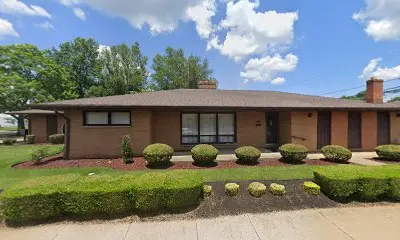 New Philly II-custom-400x240