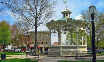 medinaoh-custom-400x240