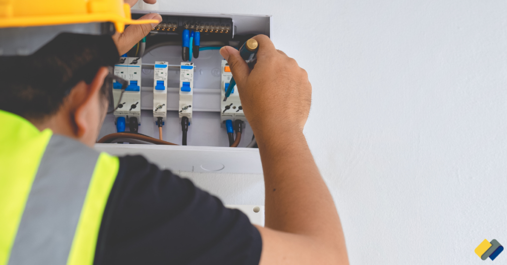 Blog Post Pictures (14)