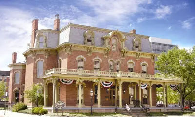 Uniontown-custom-400x240