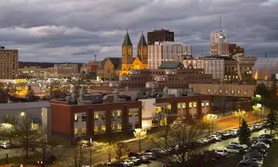 Kent-square-400x240