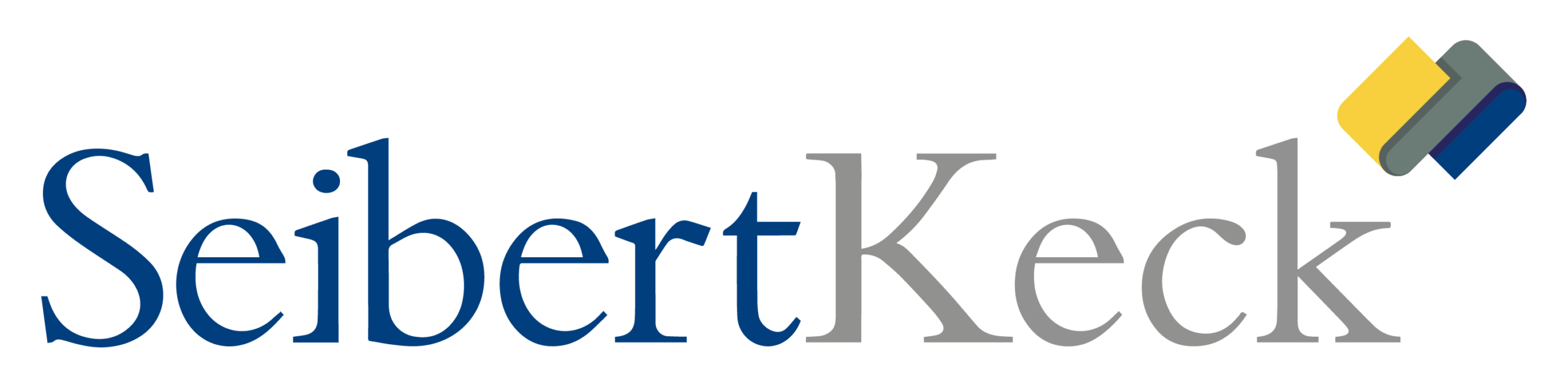 SeibertKeck Insurance Partners
