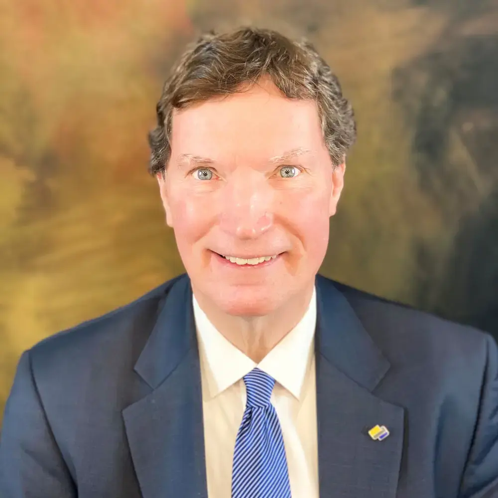 Jeff Smith-2020