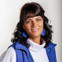 Kristie Strayer-2025